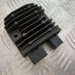 HONDA CBR1000 rr FIREBLADE REGULATOR  2008-2011 (CMB1253)