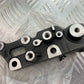 TRIUMPH 1050 SPEED TRIPLE RS FRONT RIGHT HANGER    YEAR 2018-2020 (CMB1029)