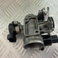 SUZUKI AN 200 UN 200 BURGMAN THROTTLE BODY YEAR 2007-09 (CMB1128)