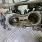 HONDA CBR600 CBR 600 F THROTTLE BODIES  YEAR 2000-2003(CMB1091)