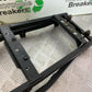 TRIUMPH 955I SPRINT RS REAR SUBFRAME  YEAR 1999-03 (CMB1313)
