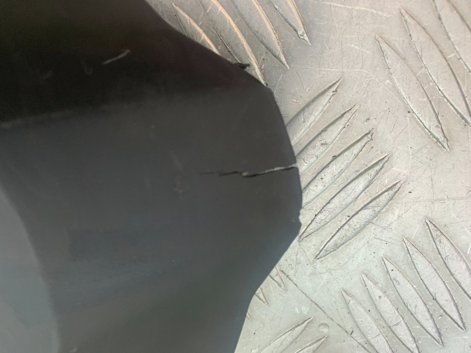 BMW M1000 R UNDERTRAY YEAR 2023-2024 (CMB1140)