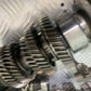 TRIUMPH THUNDERBIRD 1600 GEARBOX GEAR BOX   YEAR 2011 (CMB1107)