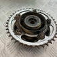 HONDA CBR500R CBR 500 R REAR SPROCKET CARRIER   YEAR 2012-16 (CMB1151)