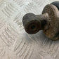 HONDA NT650 V DEAUVILLE REAR SHOCK  YEAR 1998-01 (CMB1320)