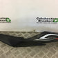 KAWASAKI ZX636 ZX 636 LEFT SEAT PANEL   YEAR 2013-2016