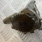TRIUMPH 955i SPRINT ST OIL PUMP  YEAR 1999-2004 (STOCK 735)