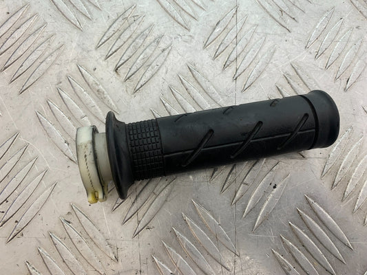 HONDA NC750 NC 750 S THROTTLE TWIST GRIP   2016-2020 (CMB1146)