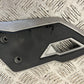 TRIUMPH TIGER 1200 EXPLORER HEEL PLATE  YEAR  2012-2015 (STOCK 901)