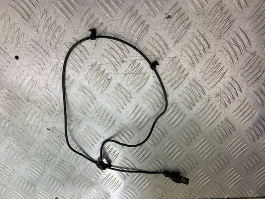 KTM 390 ADVENTURE FRONT ABS SENSOR  YEAR 2020-24 (CMB1240)