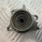 HONDA VFR400 VFR 400 NC21 CLUTCH SLAVE CYLINDER YEAR 1986-87 (CMB1043)