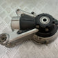 KAWASAKI GTR1400 GTR 1400 REAR DIFF YEAR 2007-2009 (CMB1306)