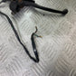 HONDA CG125 CG 125 FRONT BRAKE LEVER AND BRACKET YEAR 1998-2000 (CMB1282)