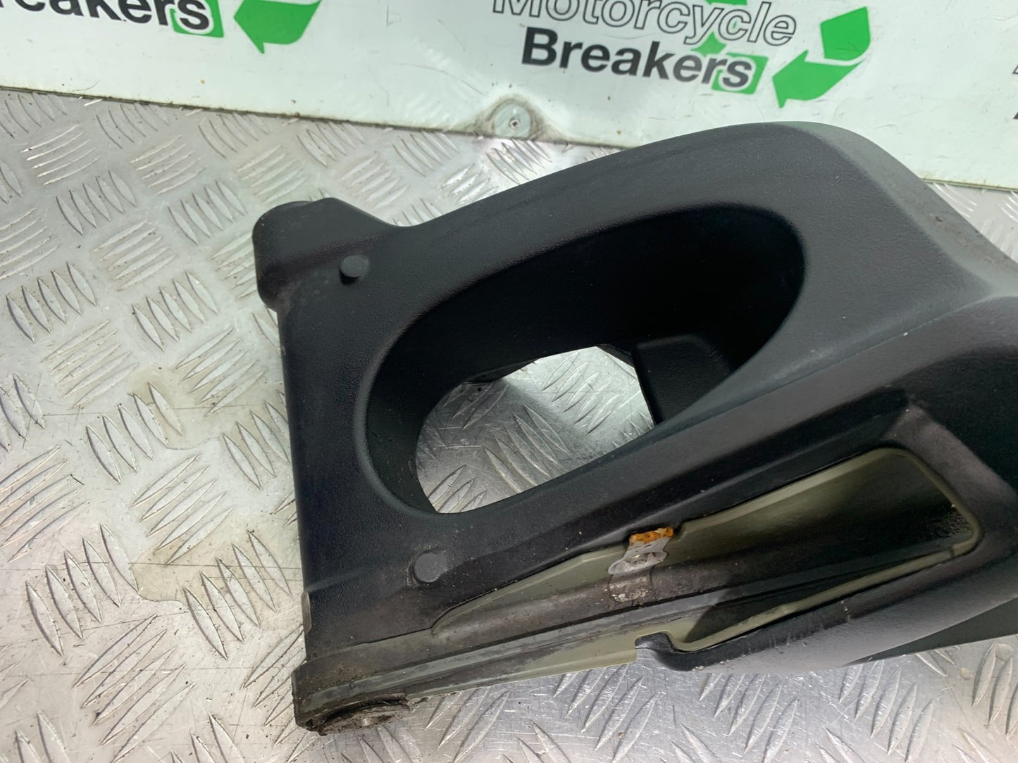 MV AGUSTA 800 F3 SWINGARM  YEAR 2017-2019 (CMB1227)