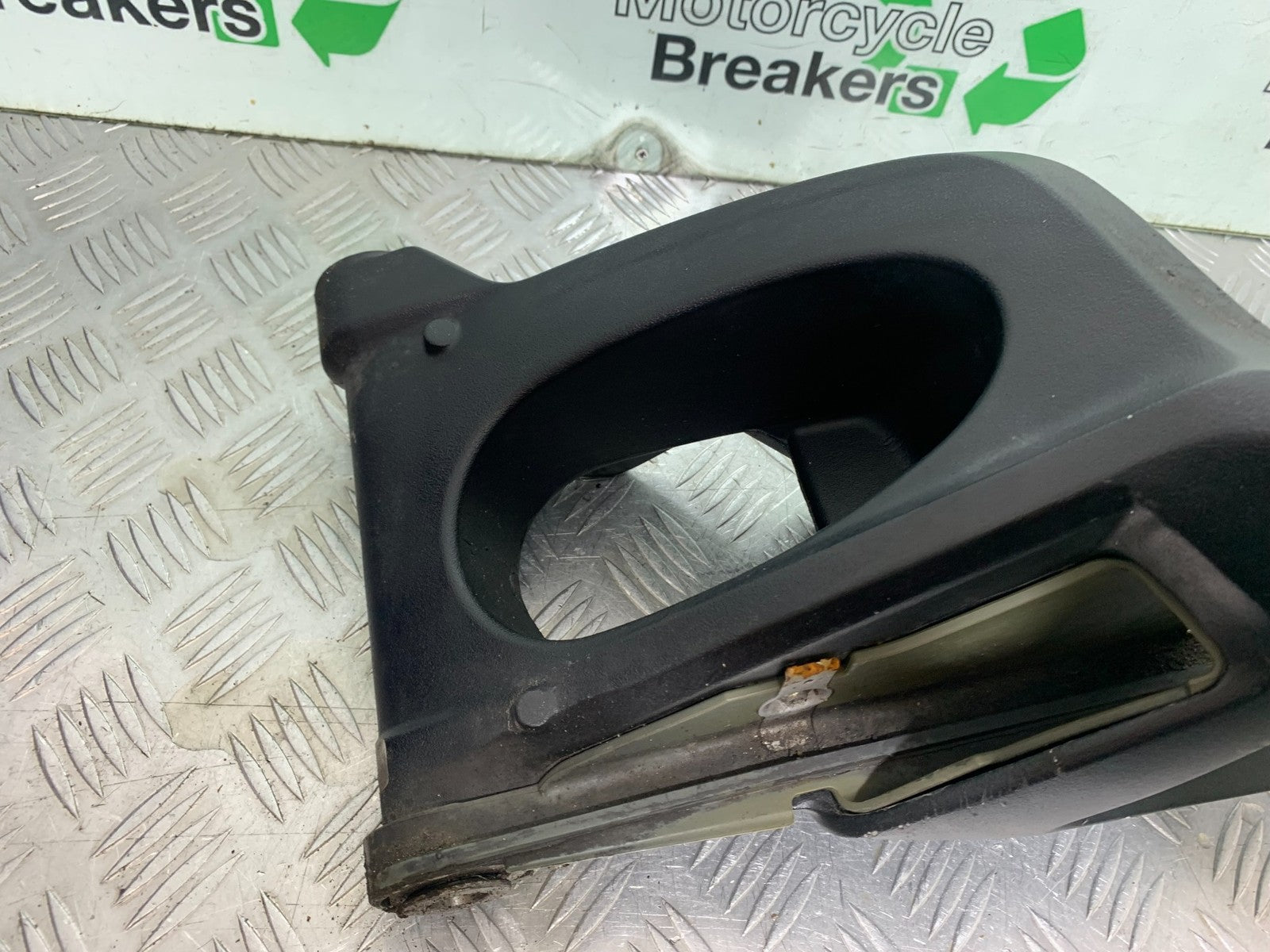 MV AGUSTA 800 F3 SWINGARM  YEAR 2017-2019 (CMB1227)