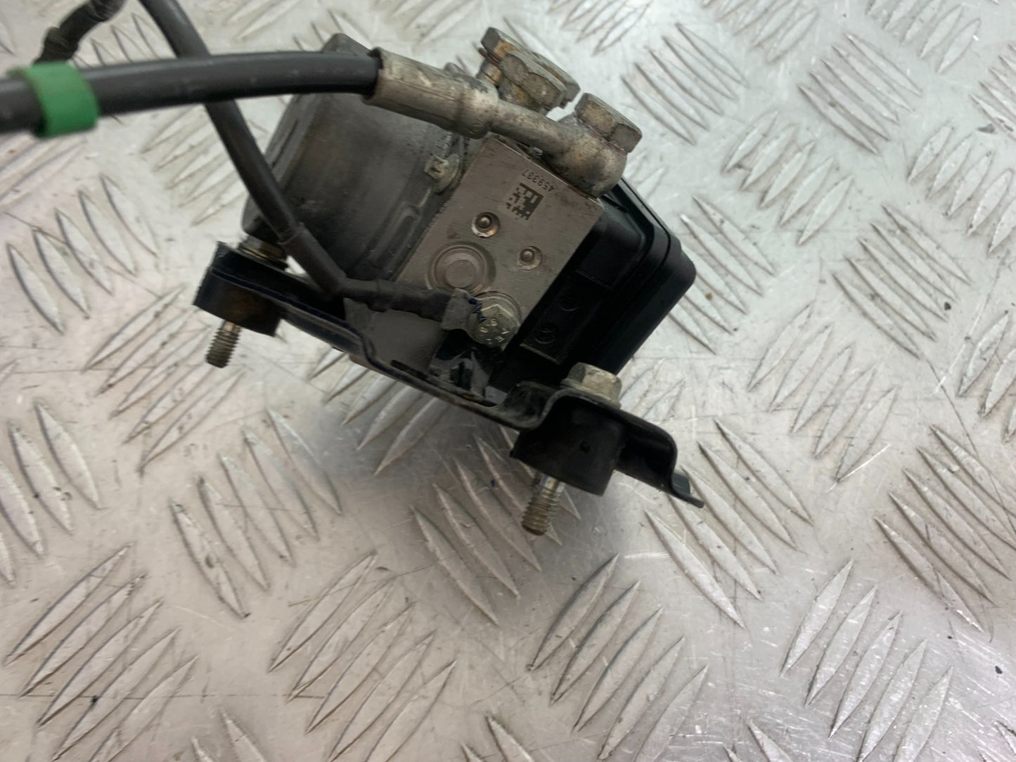 KTM DUKE 390 ABS PUMP YEAR 2017- 2023 (CMB1314)
