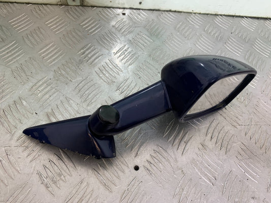 KAWASAKI ZZR1100 D RIGHT MIRROR  YEAR 1993-2001 (CMB1189)