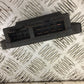KAWASAKI GPZ600 R GPZ 600 FUSE BOX YEAR 1987 (STOCK 519)