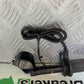 HONDA CBR600 CBR 600 FX FY LEFT HANDLEBAR   YEAR 1999-2000 (CMB1287)