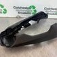 HONDA NC750 NC 750 X DCT TAIL PIECE  YEAR 2019 (CMB1223)