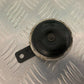HONDA CB500 F CB500F HORN  YEAR 2022 (STOCK 951)