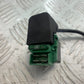 HONDA XL125 VARADERO STARTER SOLENOID  YEAR 2001-2006  (CMB1210)