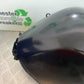 TRIUMPH 1050 SPRINT GT PETROL TANK YEAR 2010-2016 (CMB1250)