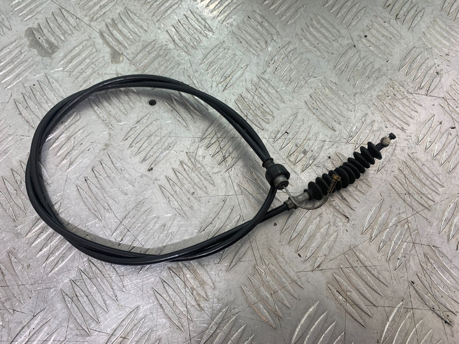 BMW R850 R R850R CLUTCH CABLE  YEAR 1994-2002 (CMB1170)
