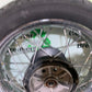TRIUMPH BONNEVILLE T100 REAR WHEEL   YEAR 2017-2021 (CMB1084)