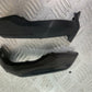 BMW R1200 R 1200 GS SPARK PLUG COVERS X 4 YEAR 2013-2016 (CMB1257)