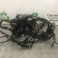 HONDA CRF1000 AFRICA TWIN WIRING LOOM  YEAR 2019 (STOCK 858)