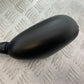 YAMAHA FZS1000 FAZER RIGHT MIRROR YEAR 2001-05 (CMB1275)