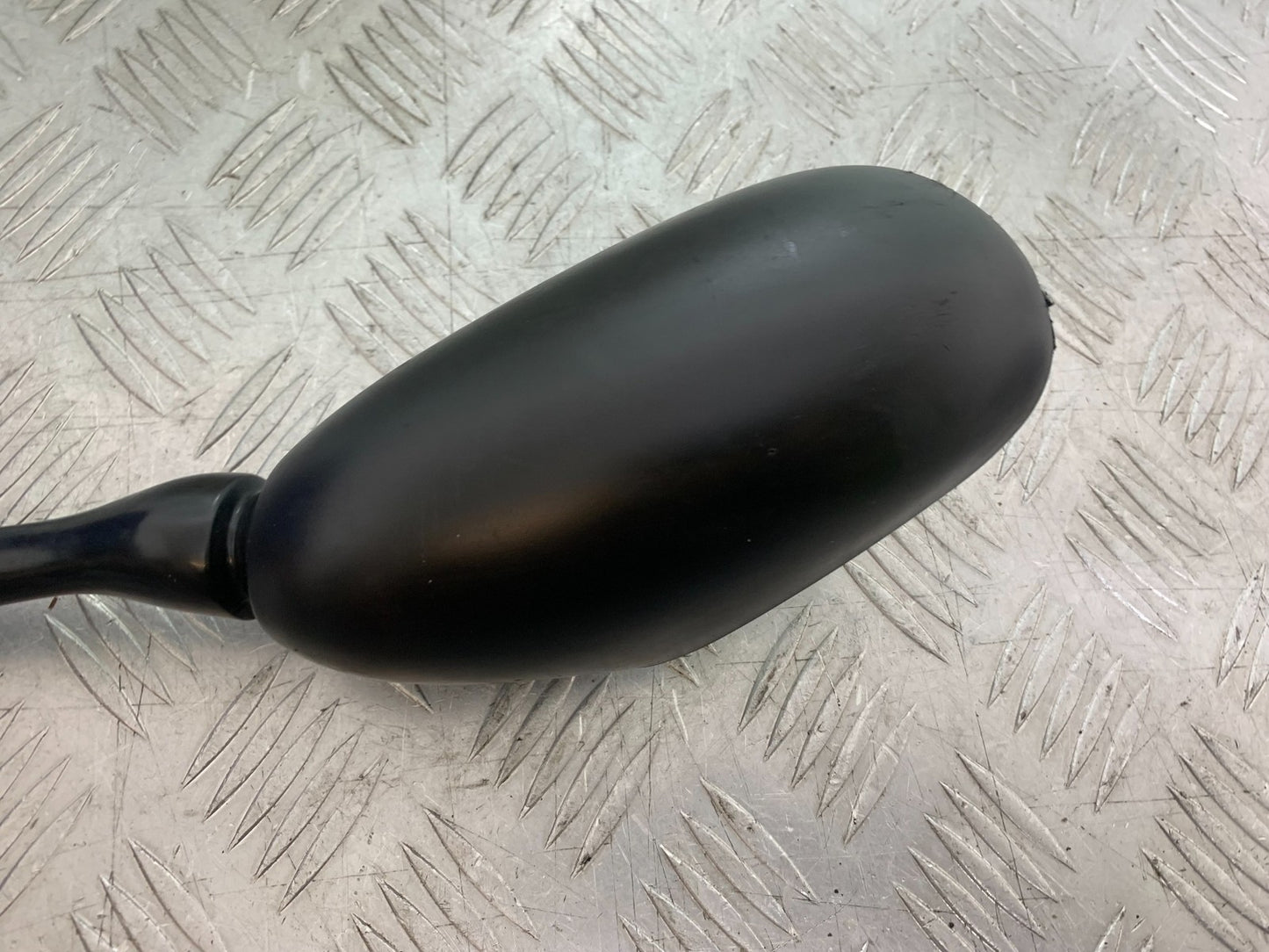 YAMAHA FZS1000 FAZER RIGHT MIRROR YEAR 2001-05 (CMB1275)