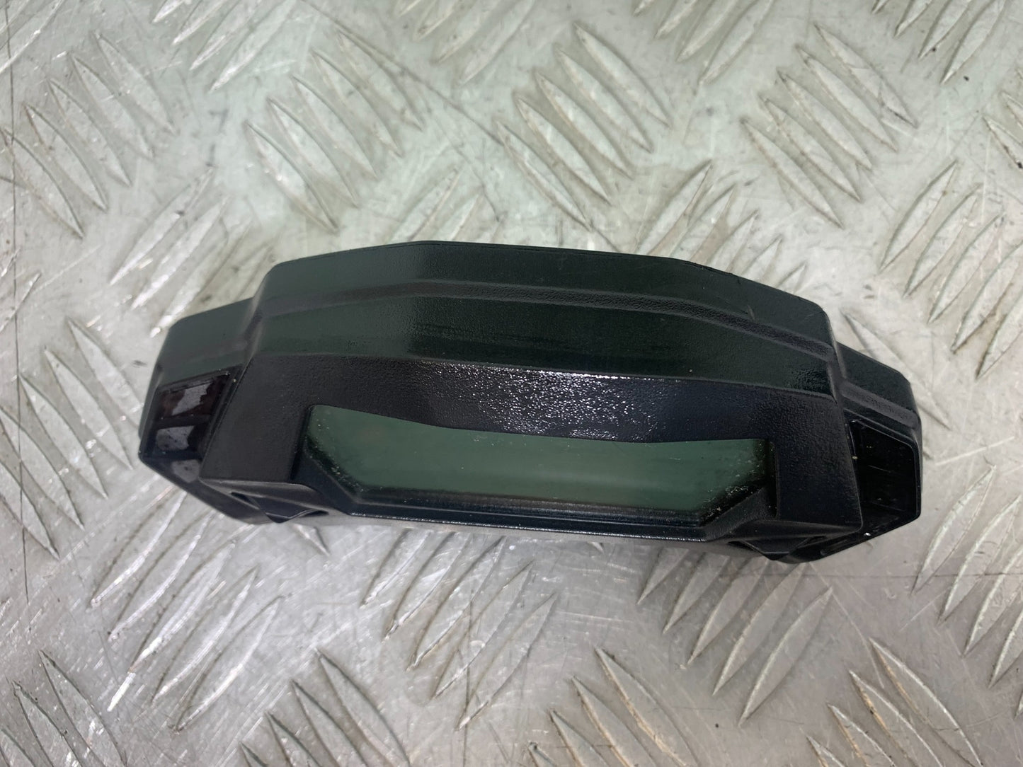 KAWASAKI Z125 Z 125 CLOCKS SPEEDO DASH  YEAR  2018-2023 (CMB1167)
