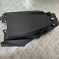 KTM DUKE 390 UNDERTRAY YEAR 2017- 2023 (CMB1314)