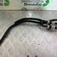HONDA VT750 SHADOW PIPE AND FILTERS YEAR 2003-2004 (CMB1265)