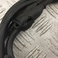 KAWASAKI ZX9R ZX9 E1 THROTTLE CABLES   YEAR 2000 (STOCK 816)