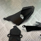 DUCATI 1199 PANIGALE INFILL COVERS  YEAR 2012-2014 (CMB1047)