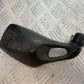 TRIUMPH TROPHY 900 LEFT MIRROR   YEAR 1991-95 (CMB1251)