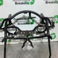 BMW K1200 K 1200 LT FAIRING BRACKET  YEAR 1999-07 (CMB1271)