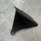 HONDA CBR1000 rr FIREBLADE CHAIN GUARD YEAR 2006 (CMB1220)