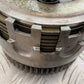 DUCATI STREETFIGHTER 848 CLUTCH YEAR 2011-2016 (CMB1050)
