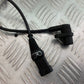 DUCATI STREETFIGHTER 848 REAR ABS SENSOR  YEAR 2011-2016 (CMB1050)
