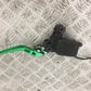 DUCATI 696 MONSTER FRONT BRAKE MASTER CYLINDER  YEAR 2008 (STOCK 768)