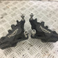 TRIUMPH 1050 SPRINT FRONT BRAKE CALIPERS   YEAR 2005 (STOCK 676)