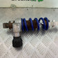 APRILIA FUTURA RST 1000 REAR SHOCK   YEAR 2001-2005 (CMB1033)