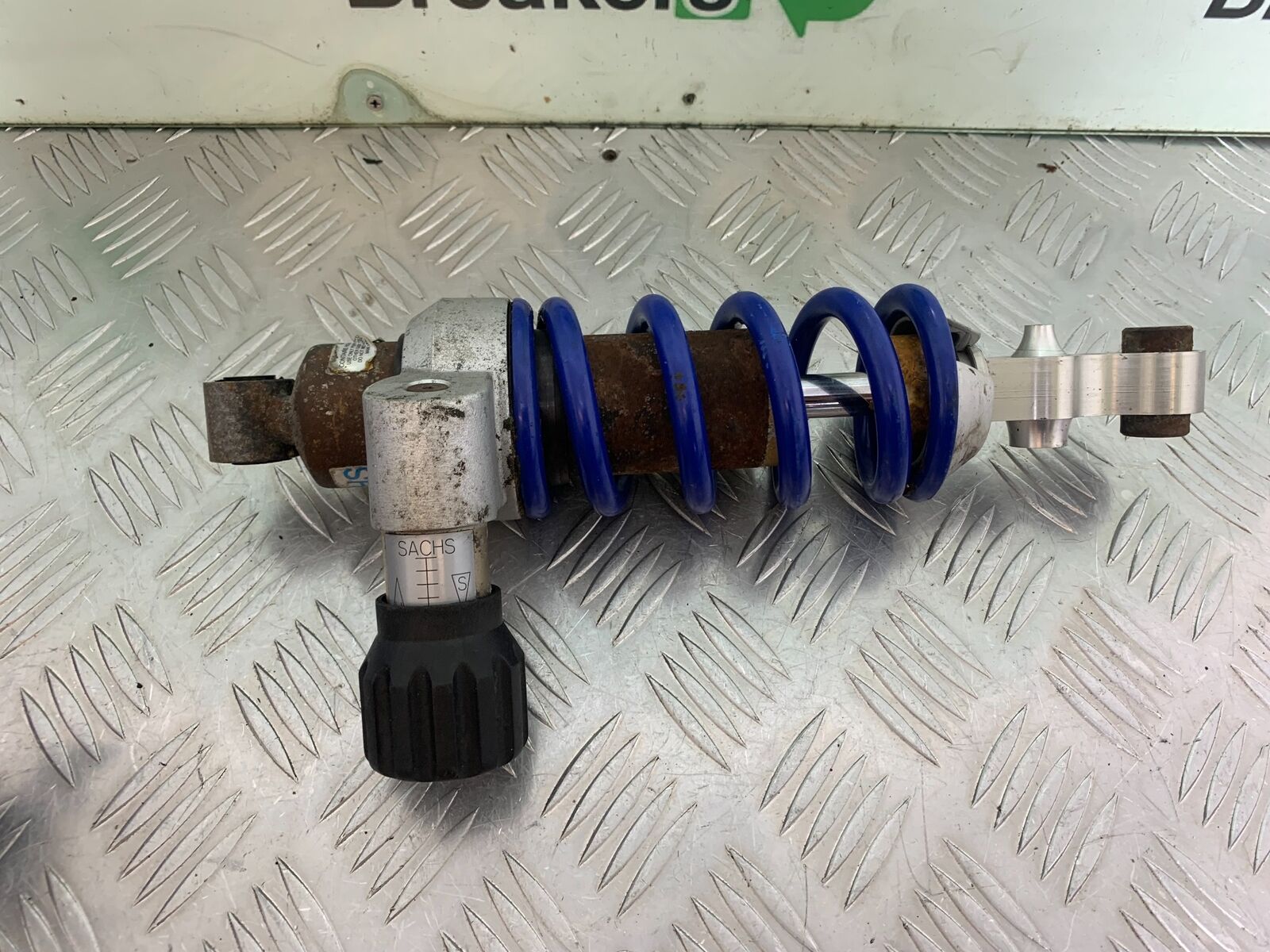 APRILIA FUTURA RST 1000 REAR SHOCK   YEAR 2001-2005 (CMB1033)