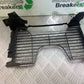 HONDA CBR600 CBR 600 F2 RADIATOR GRILL YEAR 1991-1993 (CMB1114)