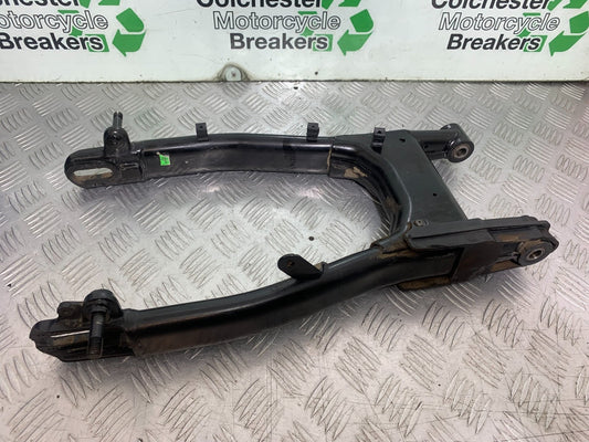BSA 650 GOLD STAR SWINGARM YEAR 2022-2025 (CMB1262)