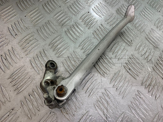 DUCATI 996 SPS 748 916 998 SIDE STAND AND BRACKET   1999-2000 (CMB1209)